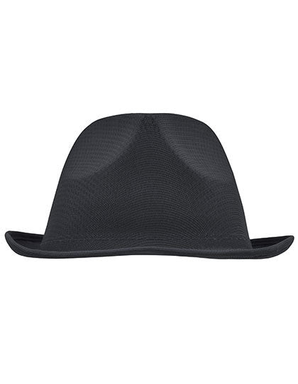 Promotion Hat (MB6625)