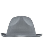 Promotion Hat (MB6625)
