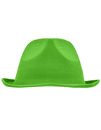 Promotion Hat (MB6625)