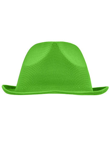 Promotion Hat (MB6625)