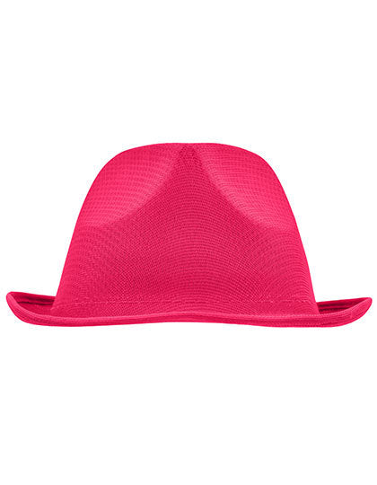 Promotion Hat (MB6625)