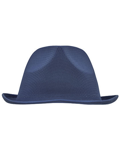 Promotion Hat (MB6625)