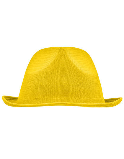 Promotion Hat (MB6625)