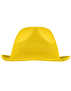 Promotion Hat (MB6625)