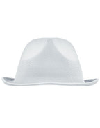 Promotion Hat (MB6625)