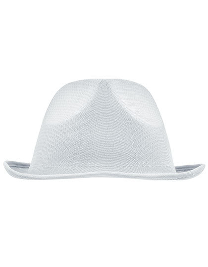 Promotion Hat (MB6625)