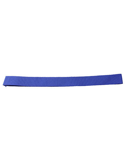 Ribbon For Promotion Hat (MB6626)