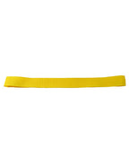 Ribbon For Promotion Hat (MB6626)