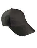 Kids´ 5-Panel Cap (MB7010)