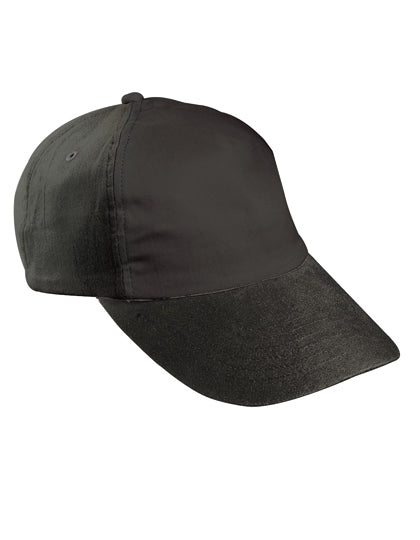 Kids´ 5-Panel Cap (MB7010)