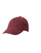 Kids´ 5-Panel Cap (MB7010)