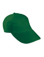 Kids´ 5-Panel Cap (MB7010)