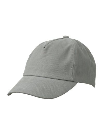 Kids´ 5-Panel Cap (MB7010)