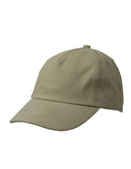 Kids´ 5-Panel Cap (MB7010)