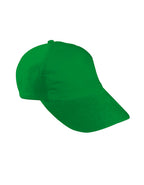 Kids´ 5-Panel Cap (MB7010)