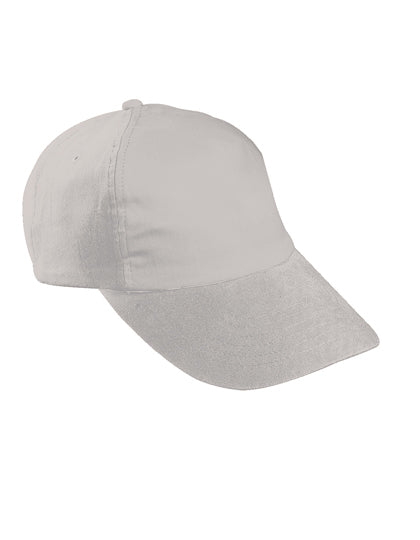 Kids´ 5-Panel Cap (MB7010)