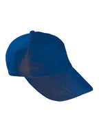 Kids´ 5-Panel Cap (MB7010)