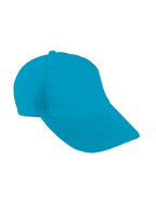 Kids´ 5-Panel Cap (MB7010)