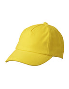 Kids´ 5-Panel Cap (MB7010)