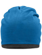 Fleece Beanie (MB7131)