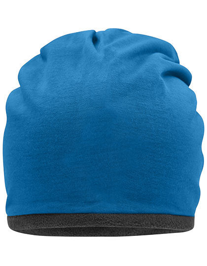 Fleece Beanie (MB7131)