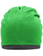 Fleece Beanie (MB7131)