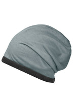 Fleece Beanie (MB7131)