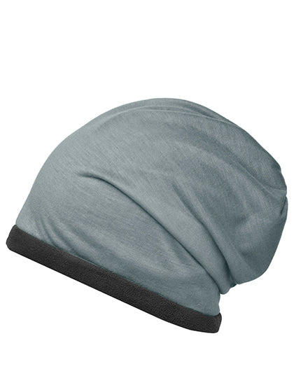 Fleece Beanie (MB7131)