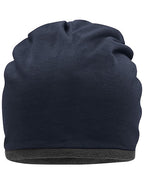 Fleece Beanie (MB7131)