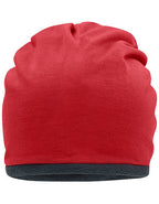 Fleece Beanie (MB7131)