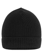 Workwear Beanie (MB7137)