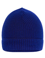 Workwear Beanie (MB7137)