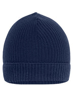 Workwear Beanie (MB7137)