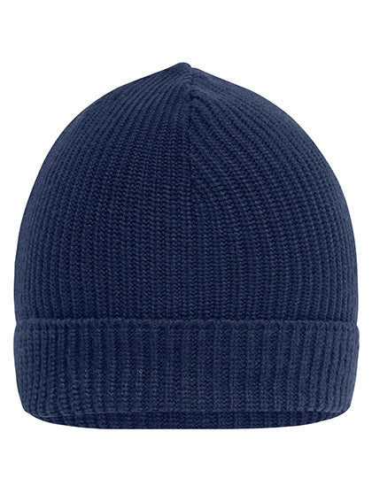 Workwear Beanie (MB7137)