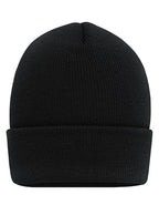 High Brim Beanie (MB7139)