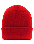 High Brim Beanie (MB7139)
