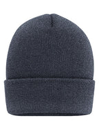High Brim Beanie (MB7139)
