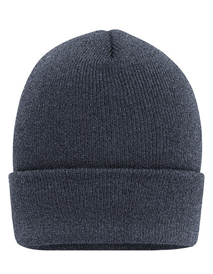 High Brim Beanie (MB7139)
