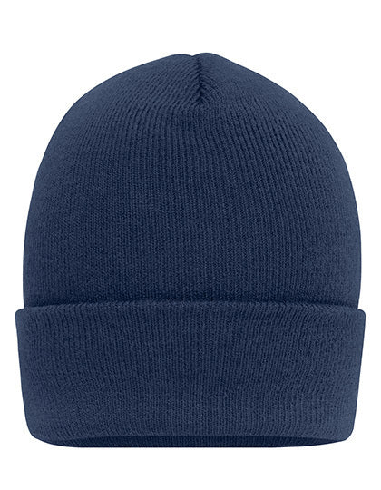 High Brim Beanie (MB7139)