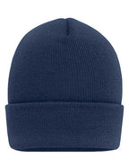 High Brim Beanie (MB7139)