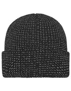 Reflective Winter Beanie (MB7142)