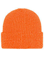 Reflective Winter Beanie (MB7142)