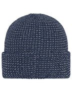 Reflective Winter Beanie (MB7142)