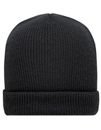 Soft Knitted Winter Beanie (MB7145)