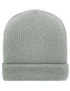 Soft Knitted Winter Beanie (MB7145)