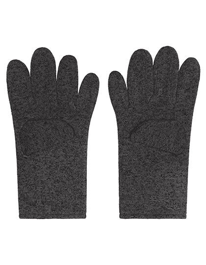 Fleece-Gloves (MB7402)