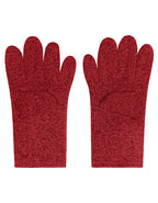 Fleece-Gloves (MB7402)