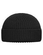 Fisherman Beanie (MB7408)