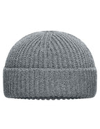 Fisherman Beanie (MB7408)