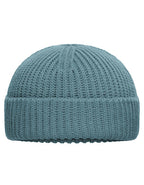 Fisherman Beanie (MB7408)